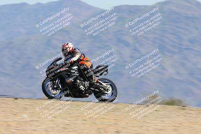 media/Mar-09-2024-SoCal Trackdays (Sat) [[bef1deb9bf]]/5-Turn 9 Side (1115am)/